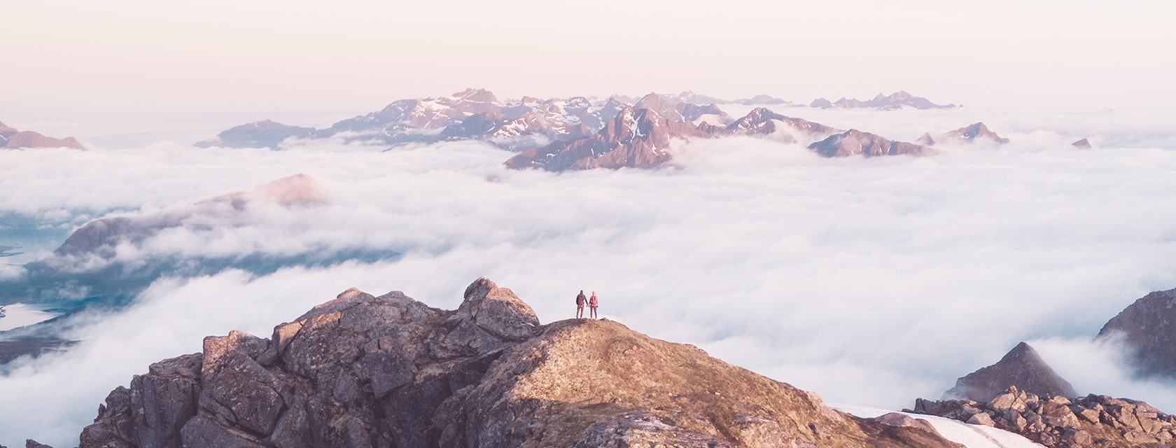 君沃通信社会责任观 