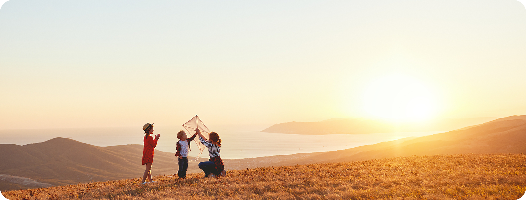 君沃通信公益基金会